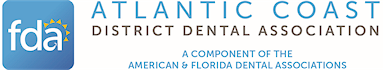 Atlantic Coast District Dental Association